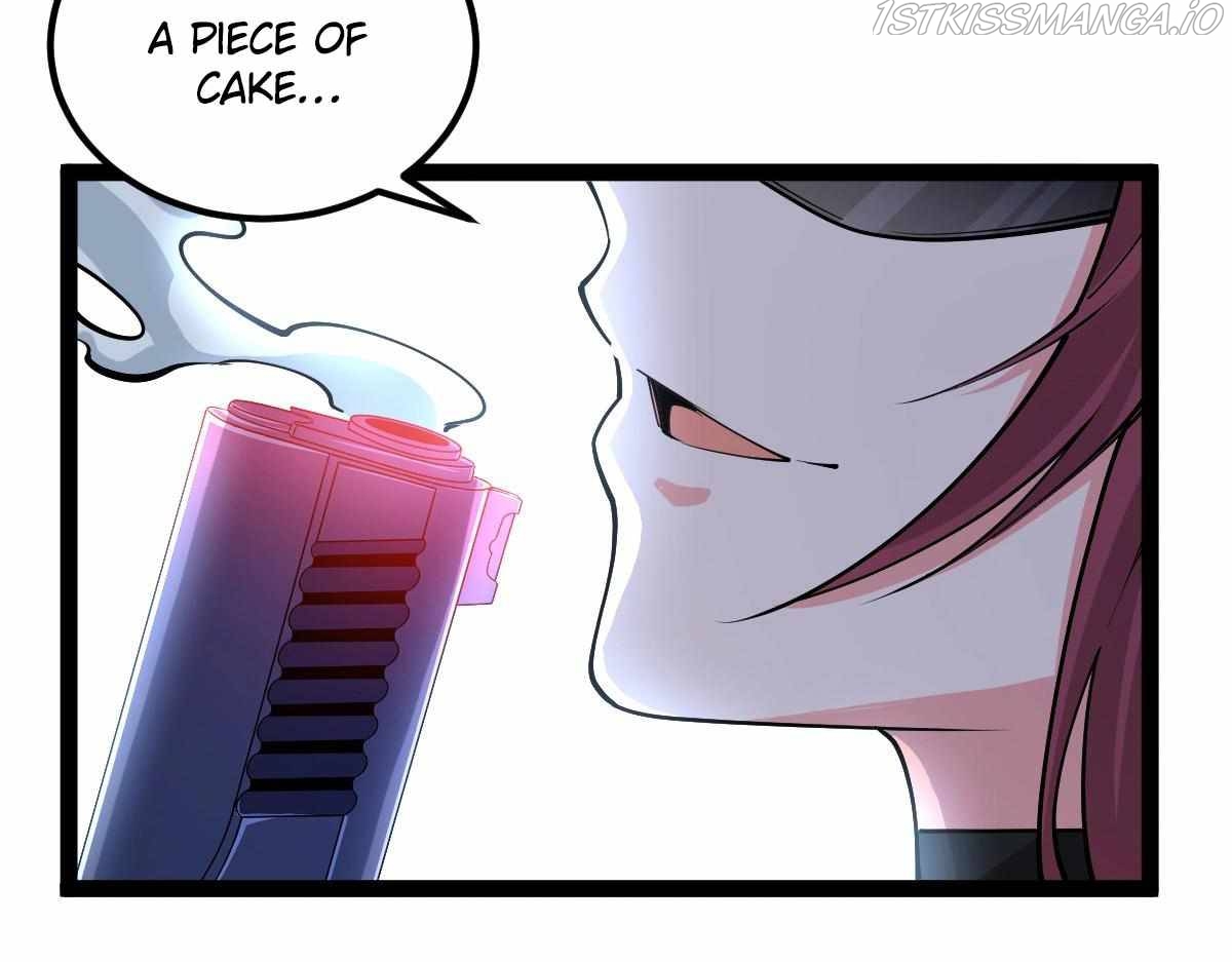 All-Attribute Martial Arts Chapter 33 545 079