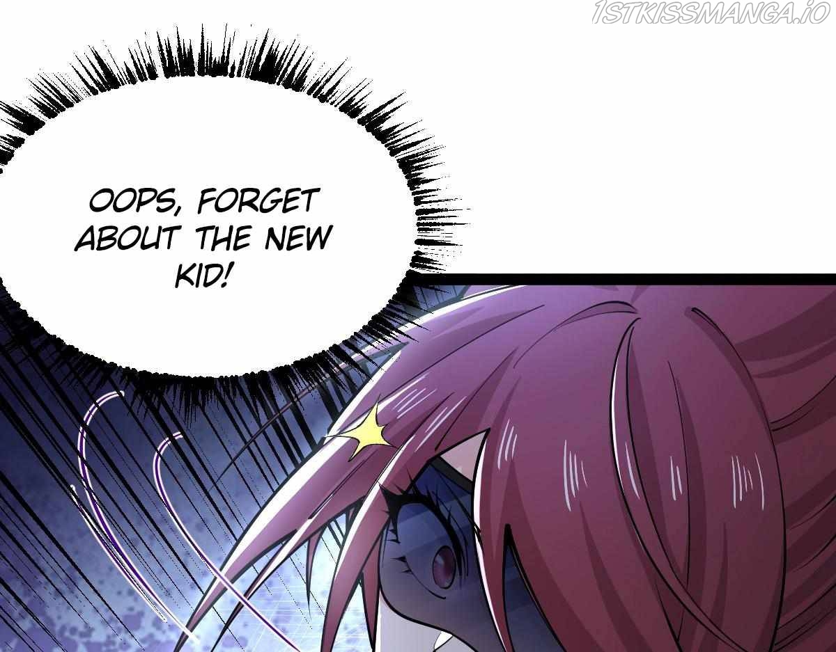 All-Attribute Martial Arts Chapter 33 546 080