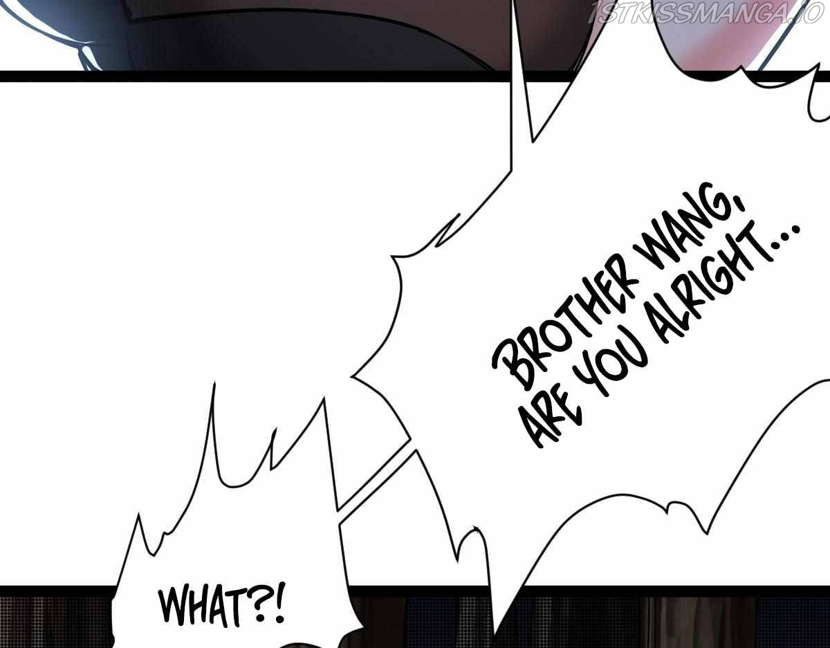 All-Attribute Martial Arts Chapter 33 548 082