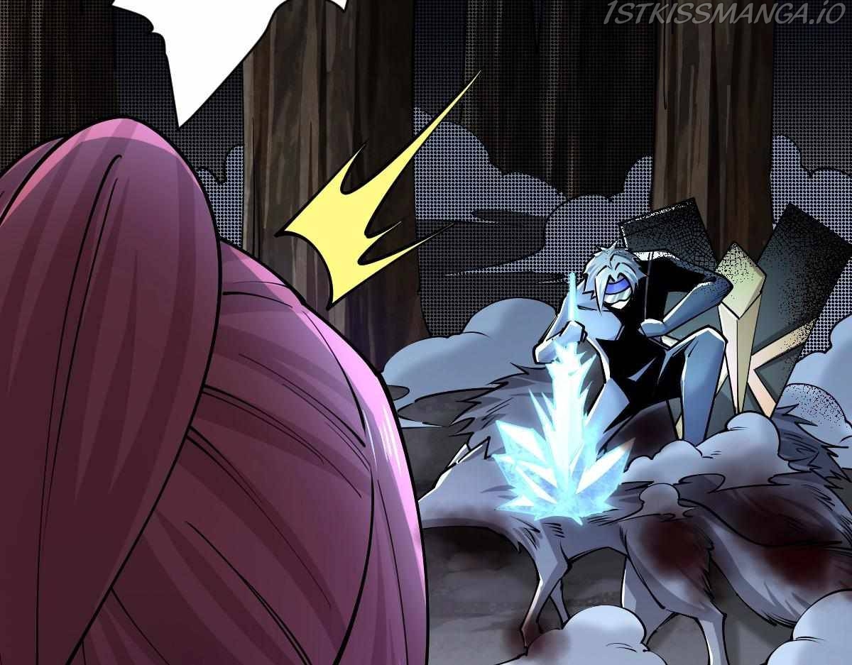 All-Attribute Martial Arts Chapter 33 549 083