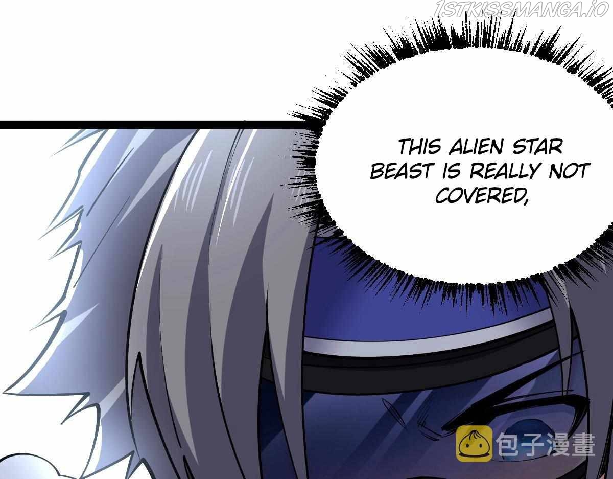 All-Attribute Martial Arts Chapter 33 551 085