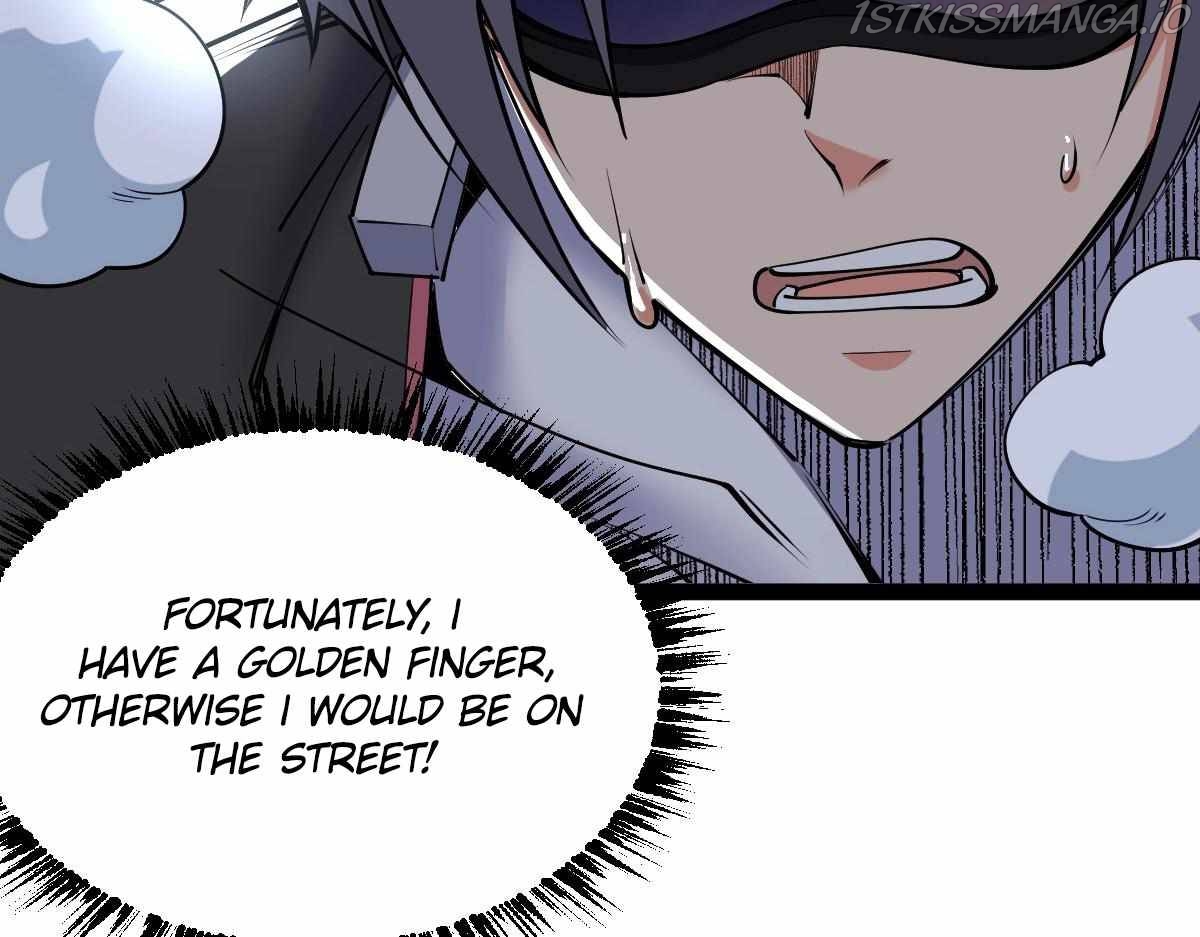 All-Attribute Martial Arts Chapter 33 552 086