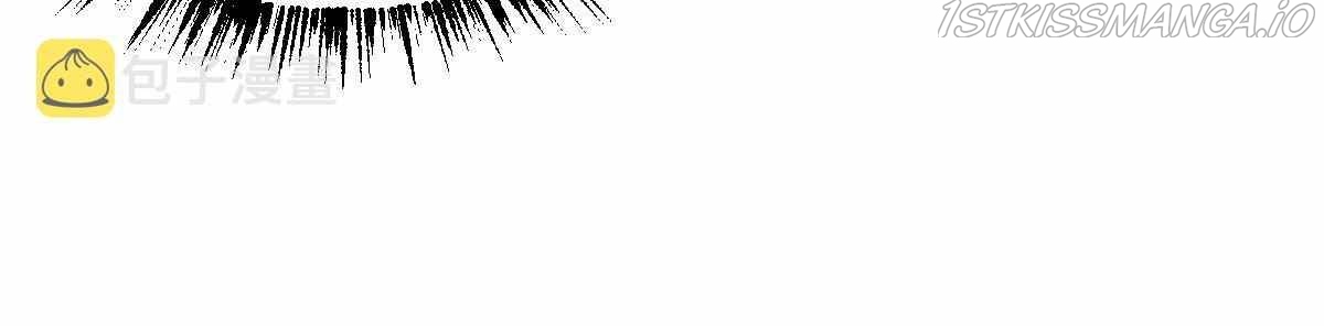 All-Attribute Martial Arts Chapter 33 553 087