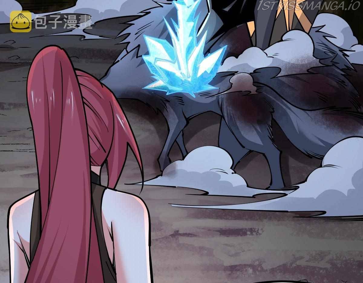 All-Attribute Martial Arts Chapter 33 555 089