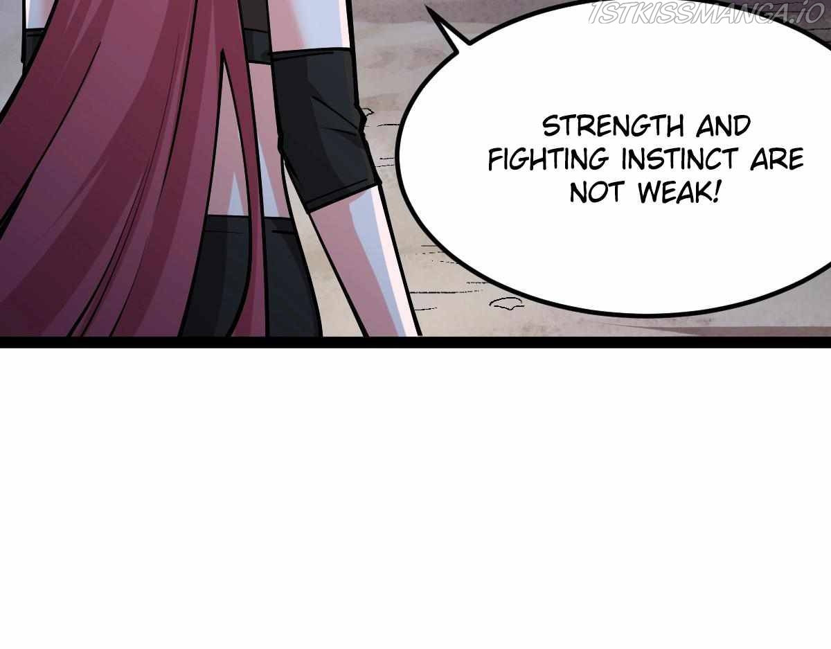 All-Attribute Martial Arts Chapter 33 556 090