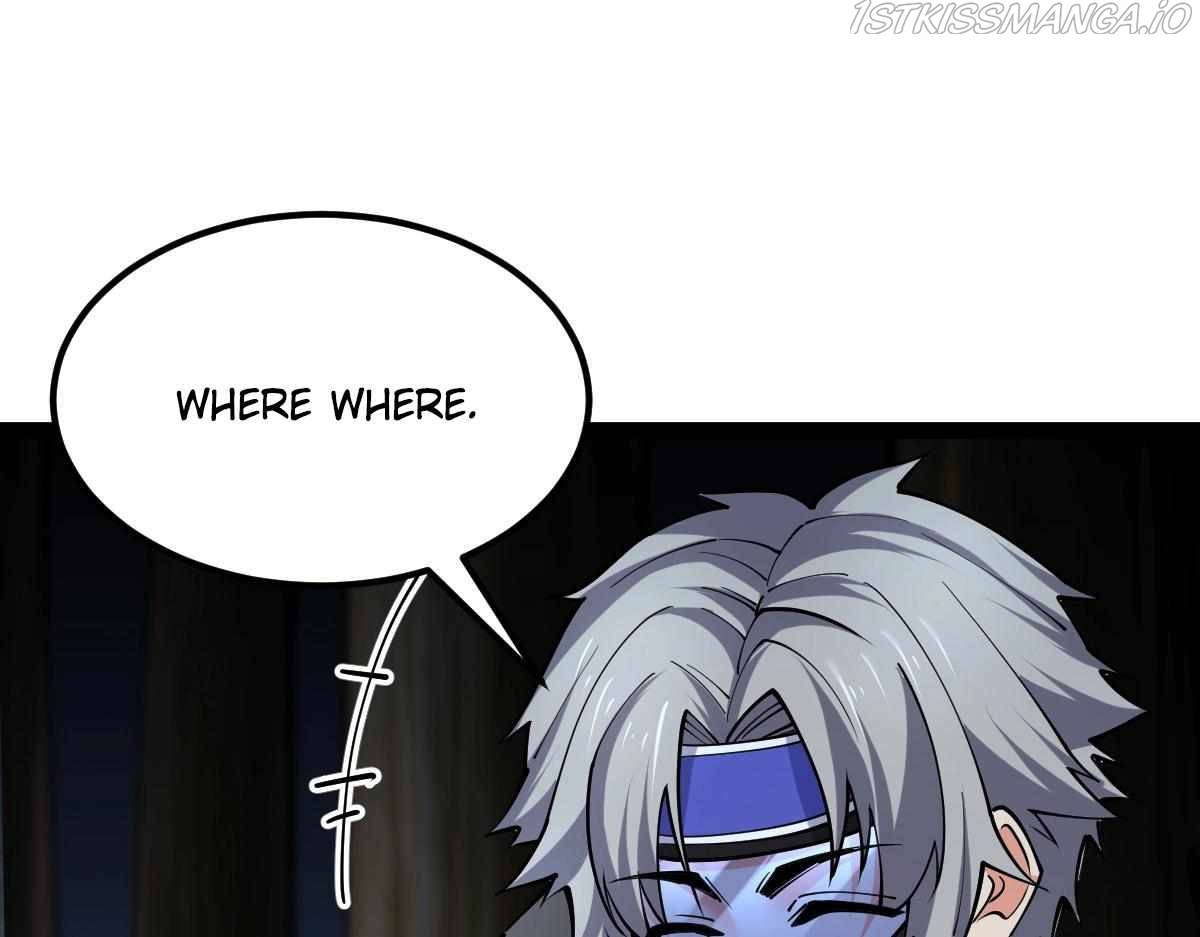 All-Attribute Martial Arts Chapter 33 557 091