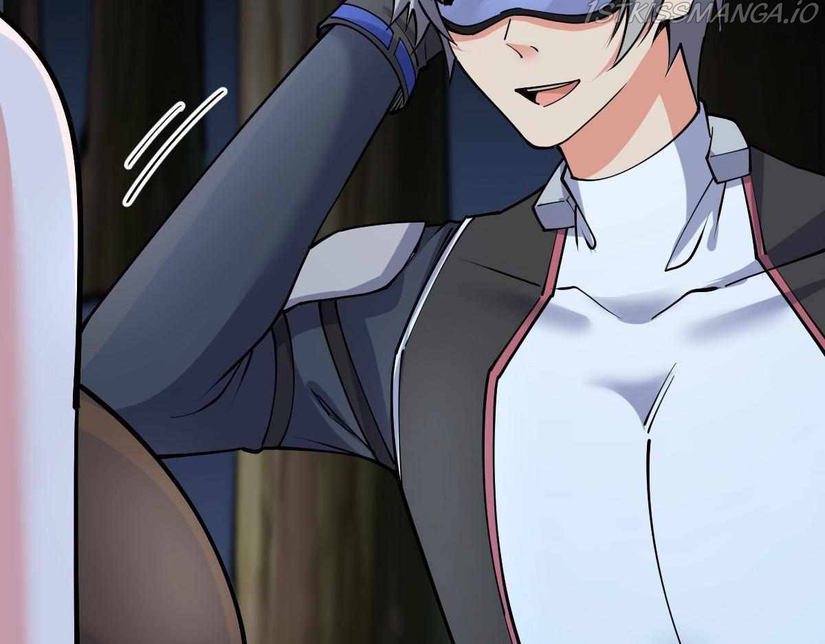 All-Attribute Martial Arts Chapter 33 558 092