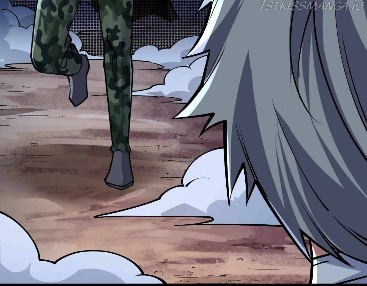 All-Attribute Martial Arts Chapter 33 561 095