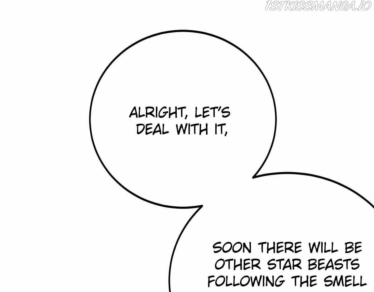 All-Attribute Martial Arts Chapter 33 563 097