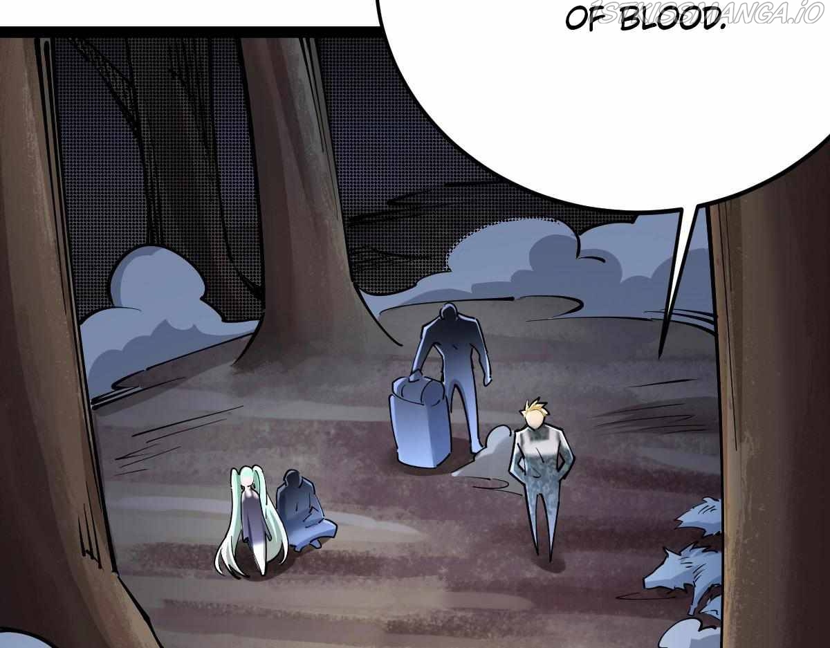 All-Attribute Martial Arts Chapter 33 564 098