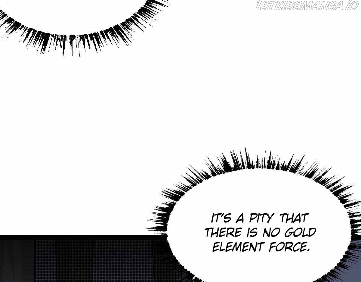 All-Attribute Martial Arts Chapter 33 568 102