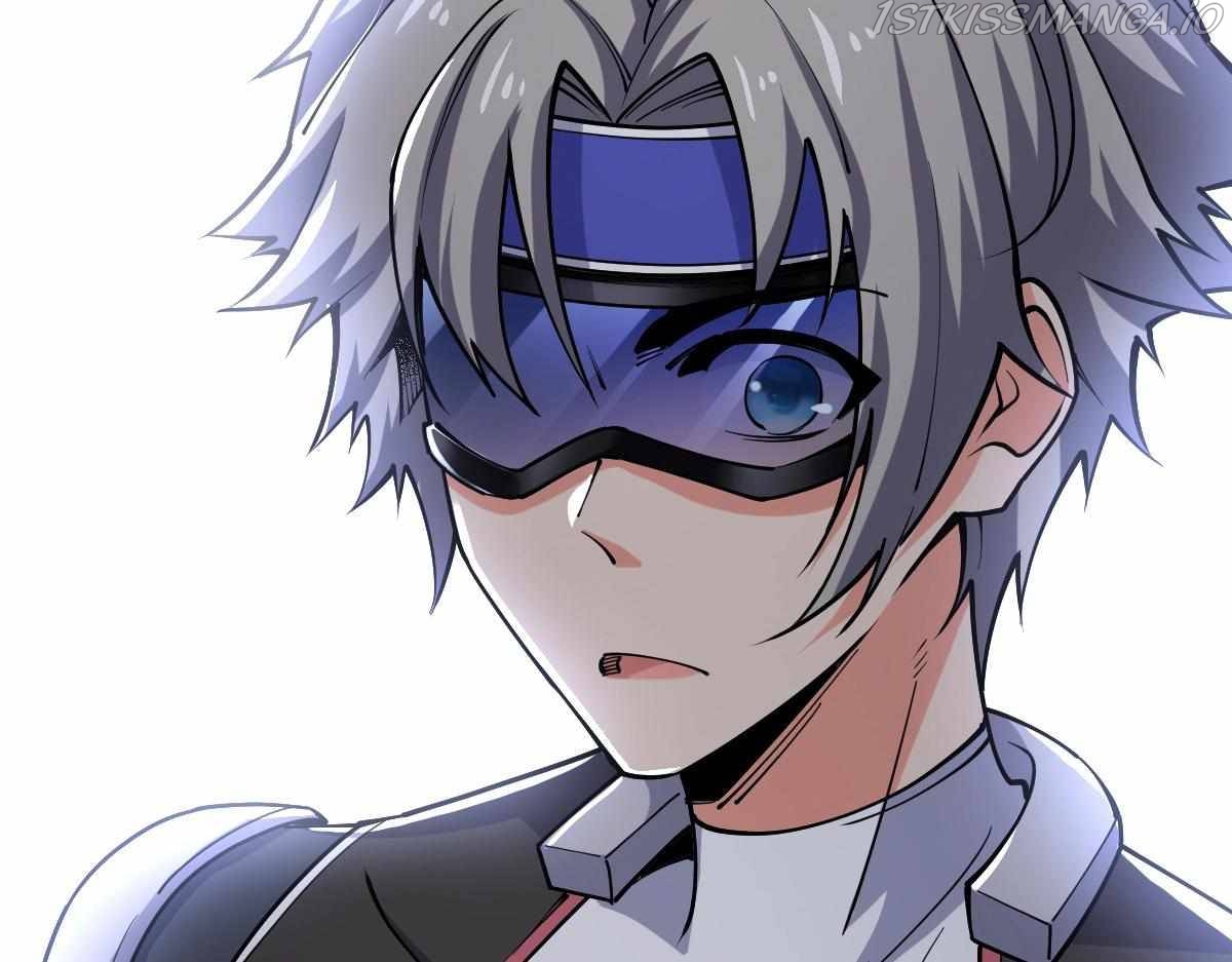 All-Attribute Martial Arts Chapter 33 573 107