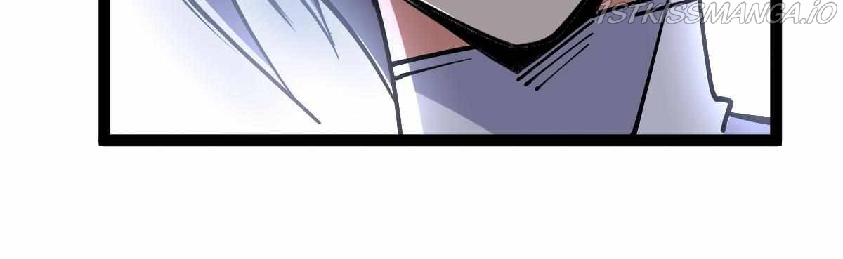 All-Attribute Martial Arts Chapter 33 576 110