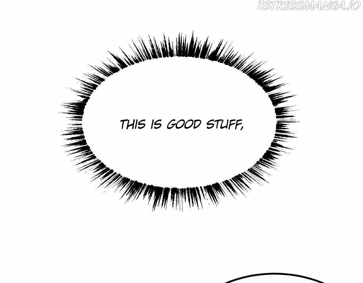 All-Attribute Martial Arts Chapter 33 577 111