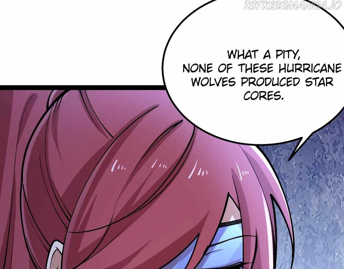 All-Attribute Martial Arts Chapter 33 578 112