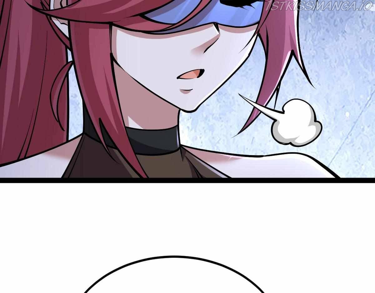 All-Attribute Martial Arts Chapter 33 579 113