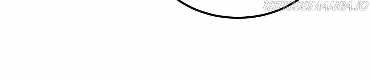 All-Attribute Martial Arts Chapter 33 582 116