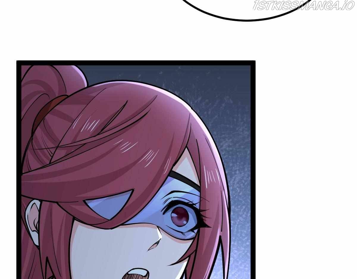 All-Attribute Martial Arts Chapter 33 585 119