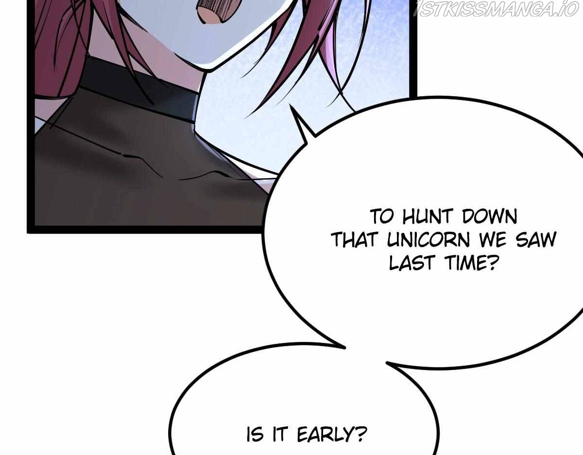 All-Attribute Martial Arts Chapter 33 586 120