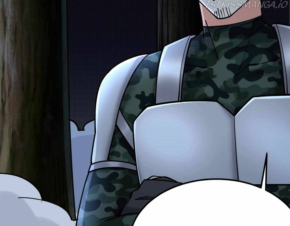 All-Attribute Martial Arts Chapter 33 588 122