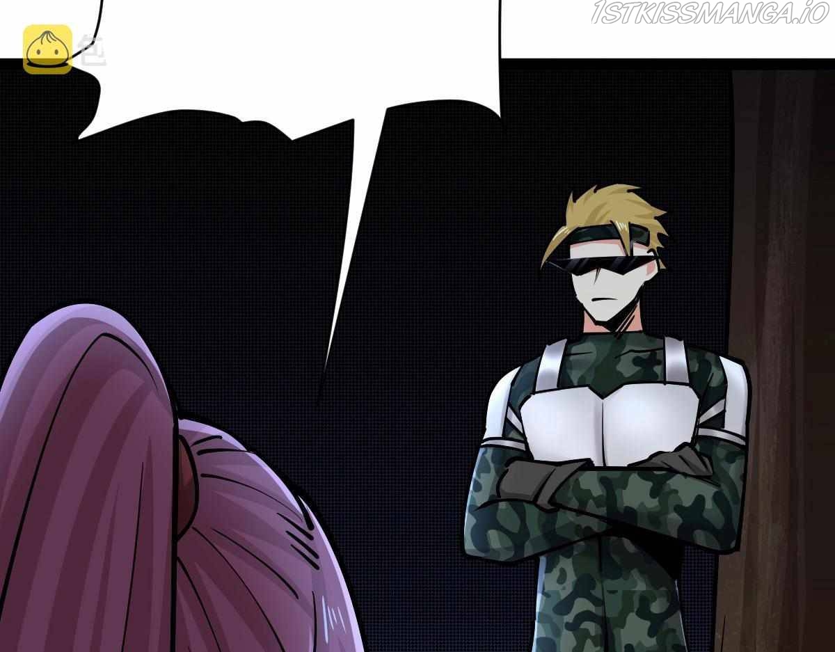 All-Attribute Martial Arts Chapter 33 590 124