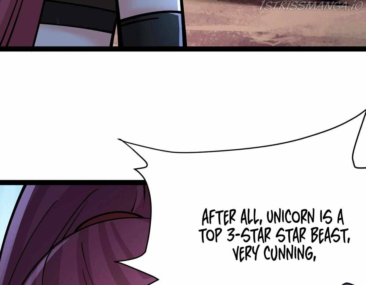 All-Attribute Martial Arts Chapter 33 592 126