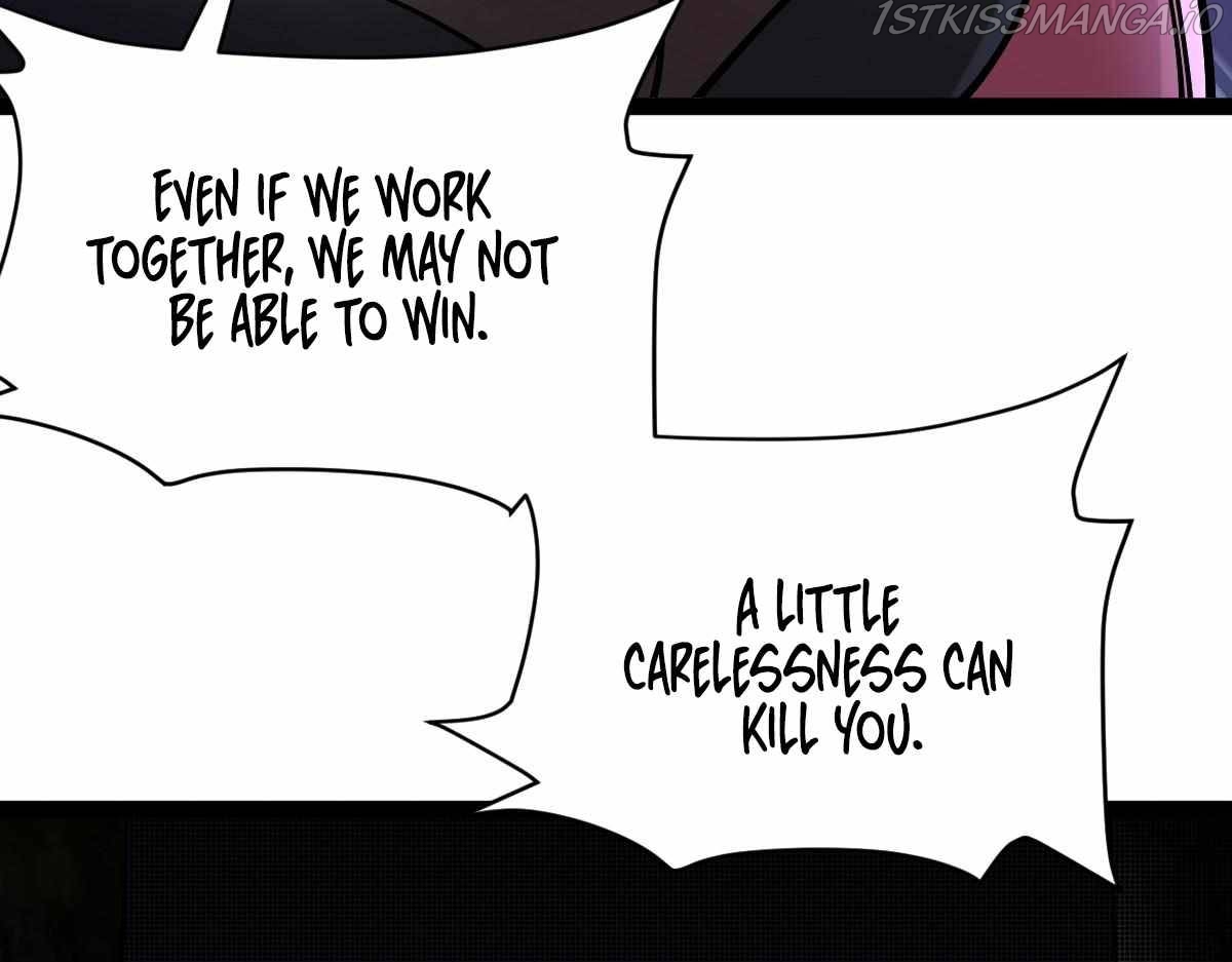 All-Attribute Martial Arts Chapter 33 594 128