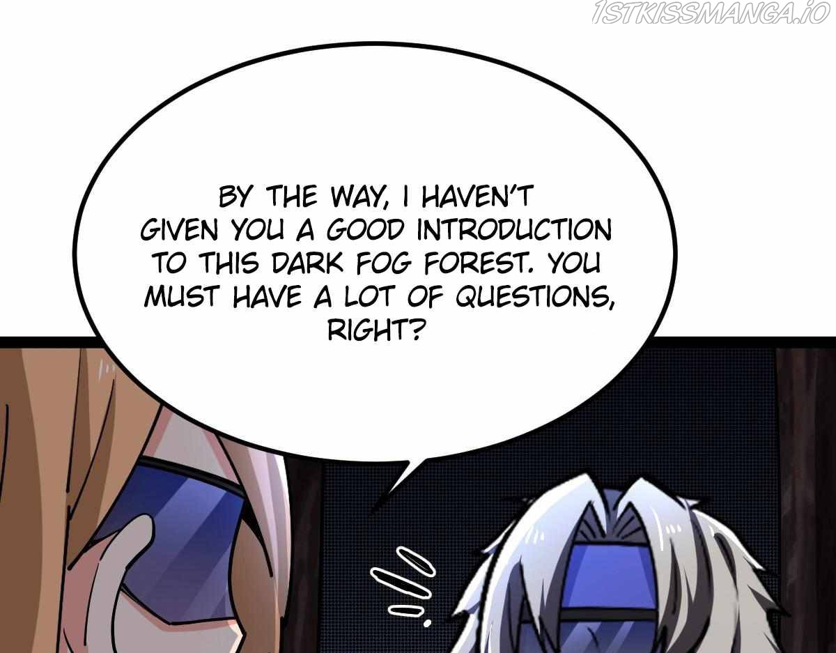 All-Attribute Martial Arts Chapter 33 597 131