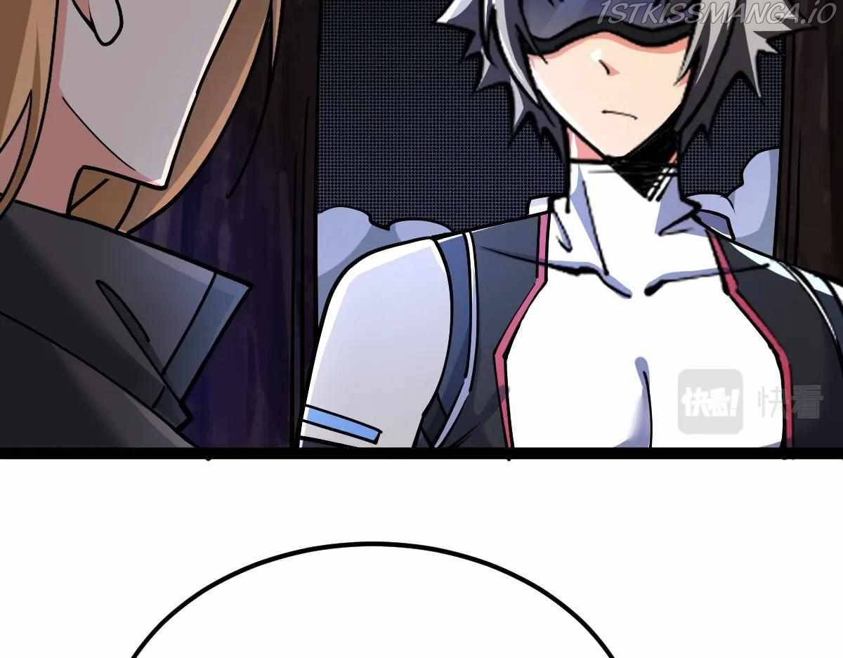 All-Attribute Martial Arts Chapter 33 598 132