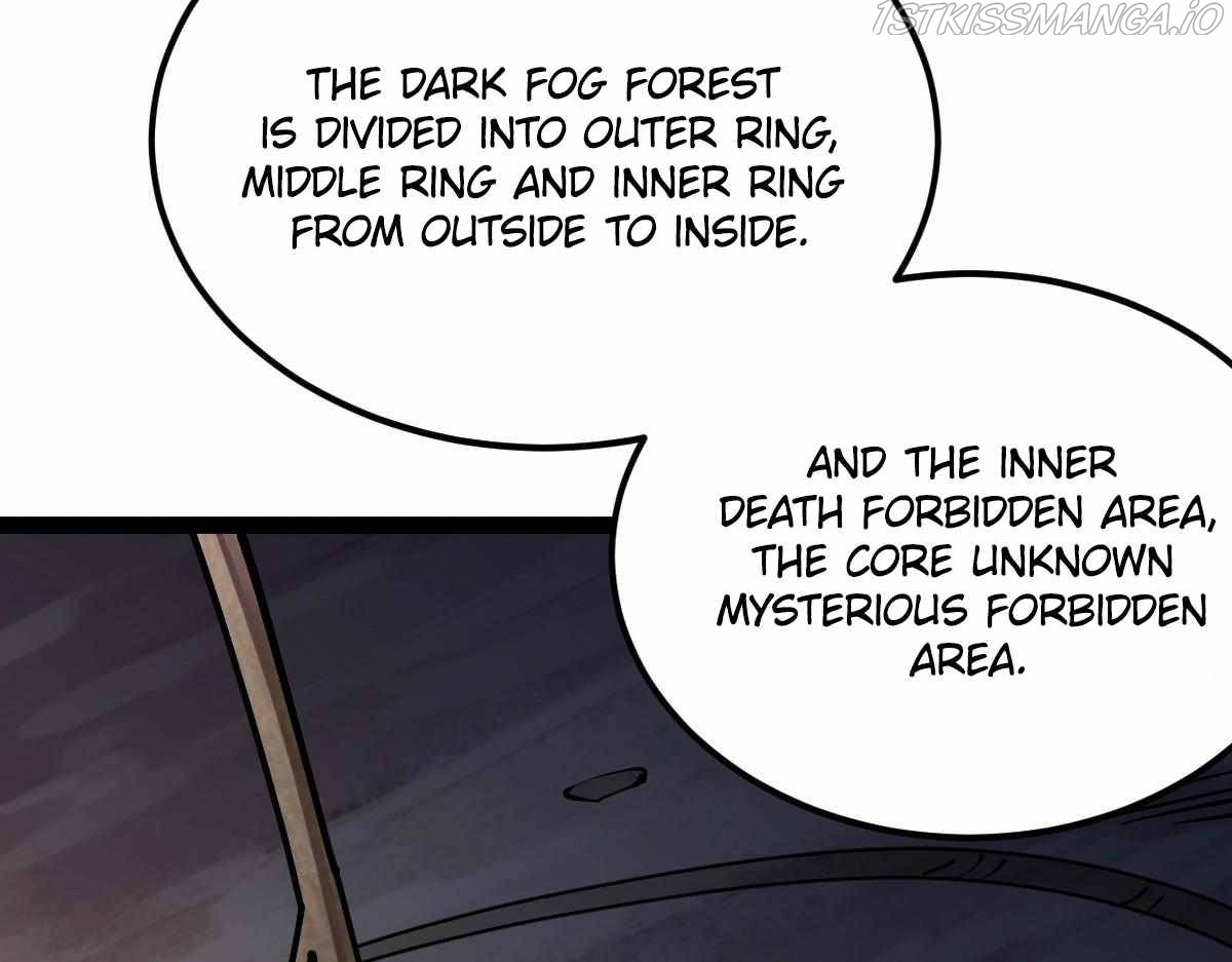 All-Attribute Martial Arts Chapter 33 599 133