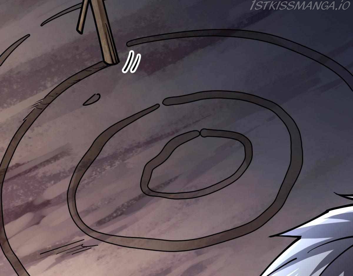 All-Attribute Martial Arts Chapter 33 600 134