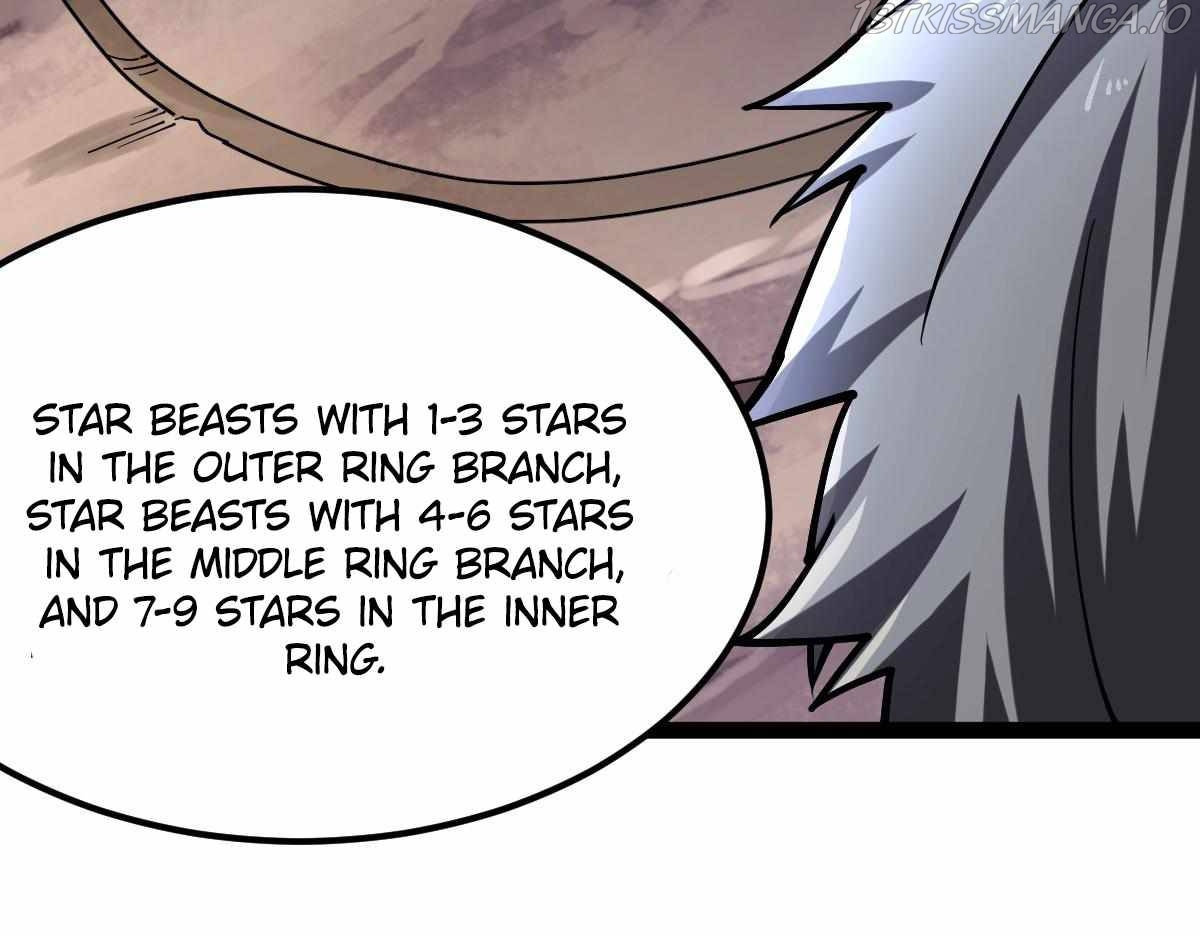 All-Attribute Martial Arts Chapter 33 601 135