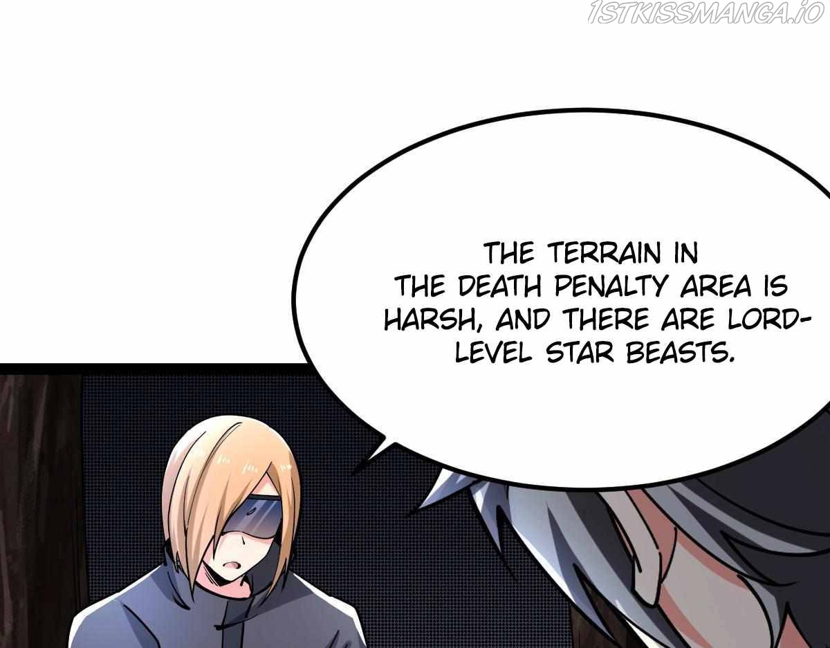 All-Attribute Martial Arts Chapter 33 602 136