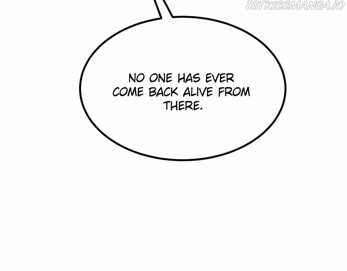 All-Attribute Martial Arts Chapter 33 606 140