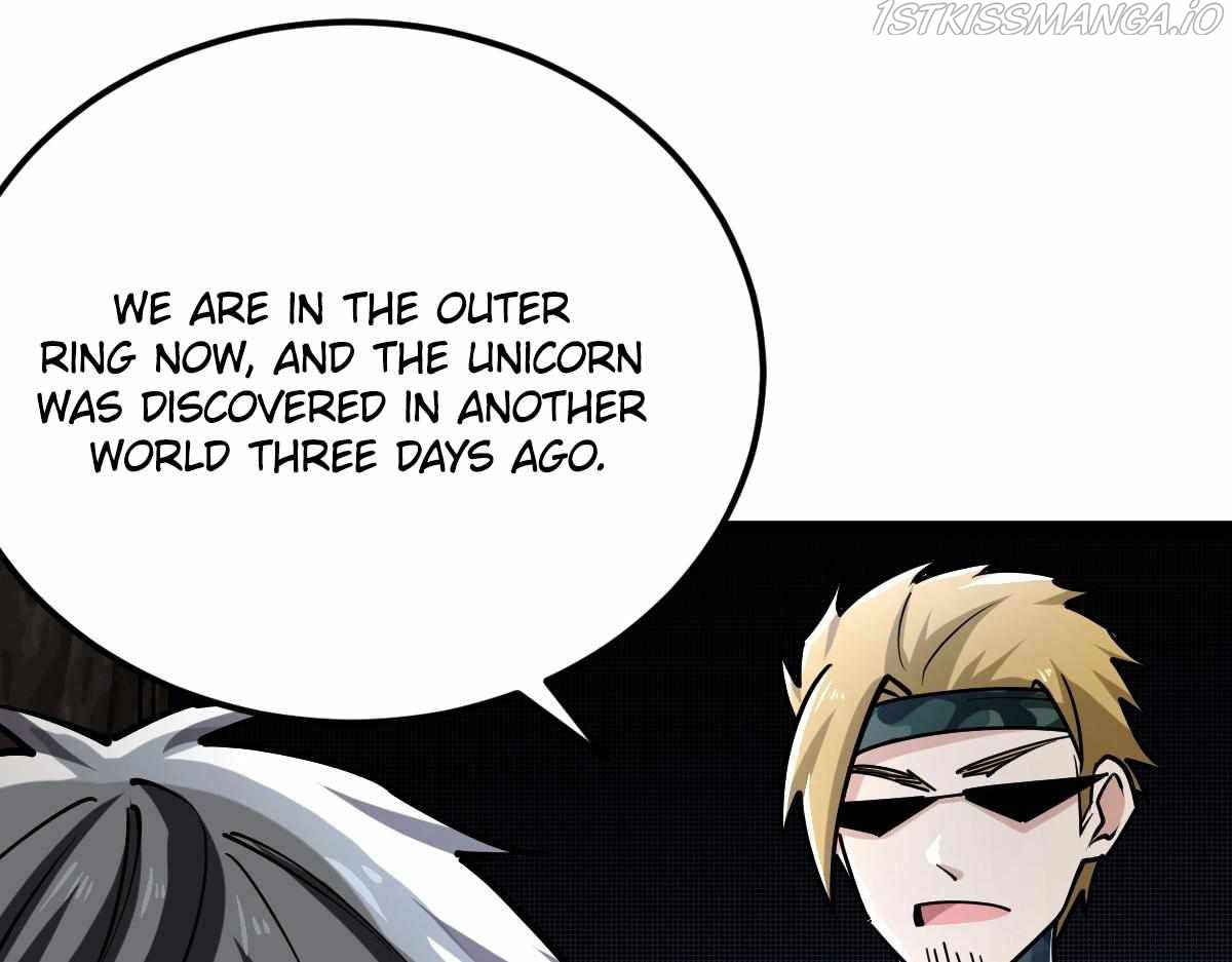 All-Attribute Martial Arts Chapter 33 607 141