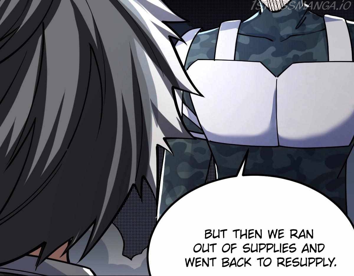 All-Attribute Martial Arts Chapter 33 608 142