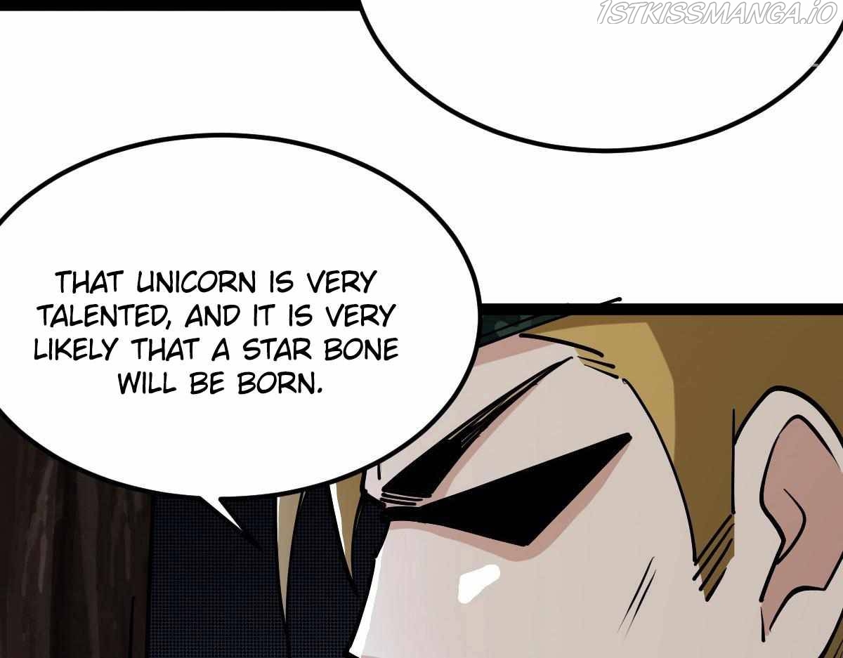 All-Attribute Martial Arts Chapter 33 609 143