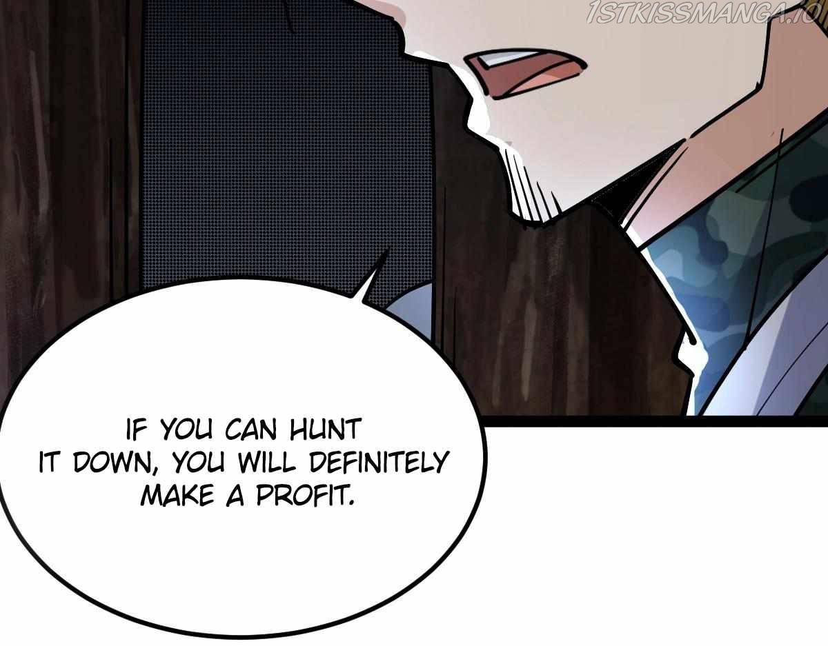 All-Attribute Martial Arts Chapter 33 610 144