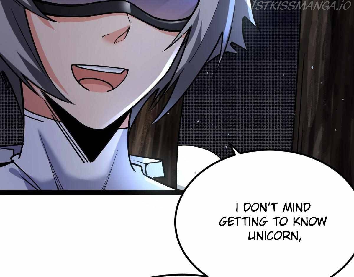 All-Attribute Martial Arts Chapter 33 613 147