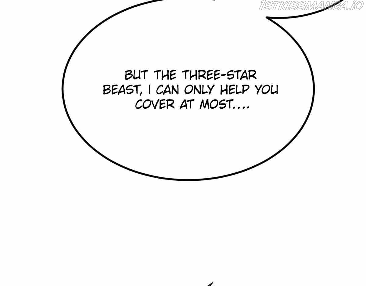 All-Attribute Martial Arts Chapter 33 614 148