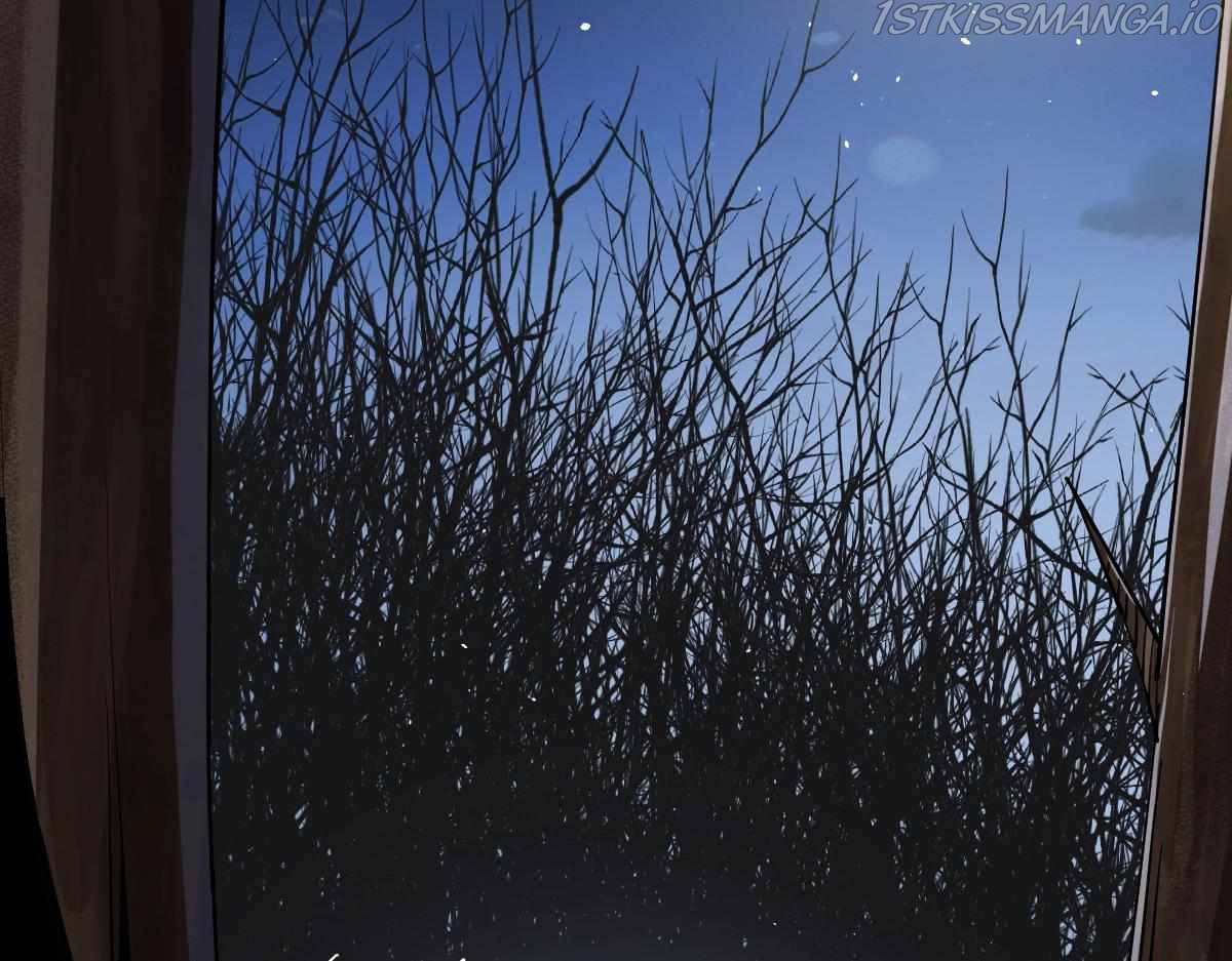 All-Attribute Martial Arts Chapter 33 616 150