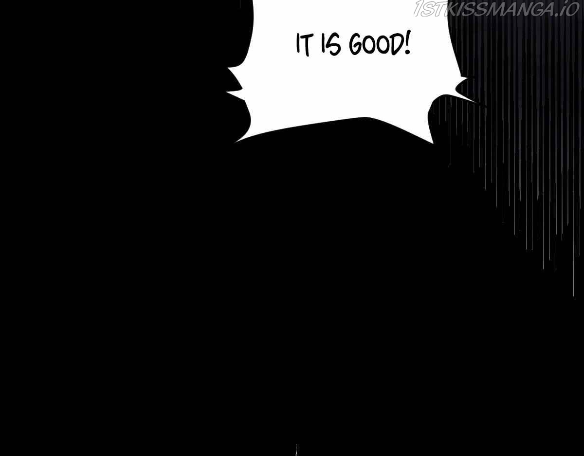 All-Attribute Martial Arts Chapter 33 617 151