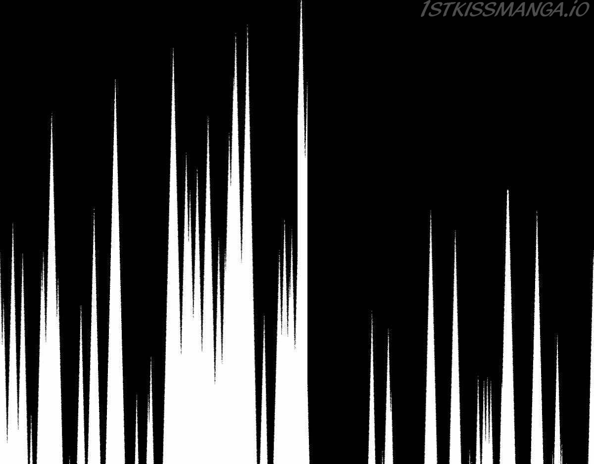 All-Attribute Martial Arts Chapter 33 618 152