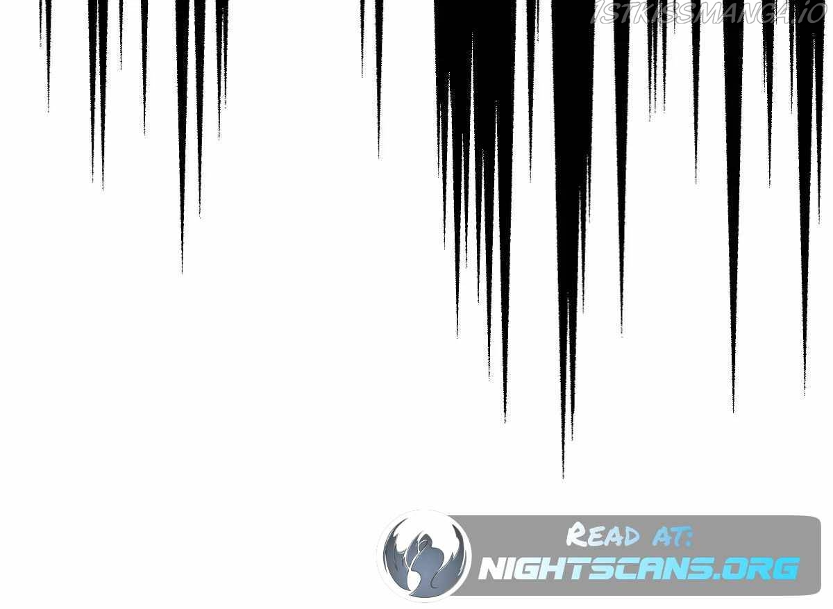 All-Attribute Martial Arts Chapter 33 619 153