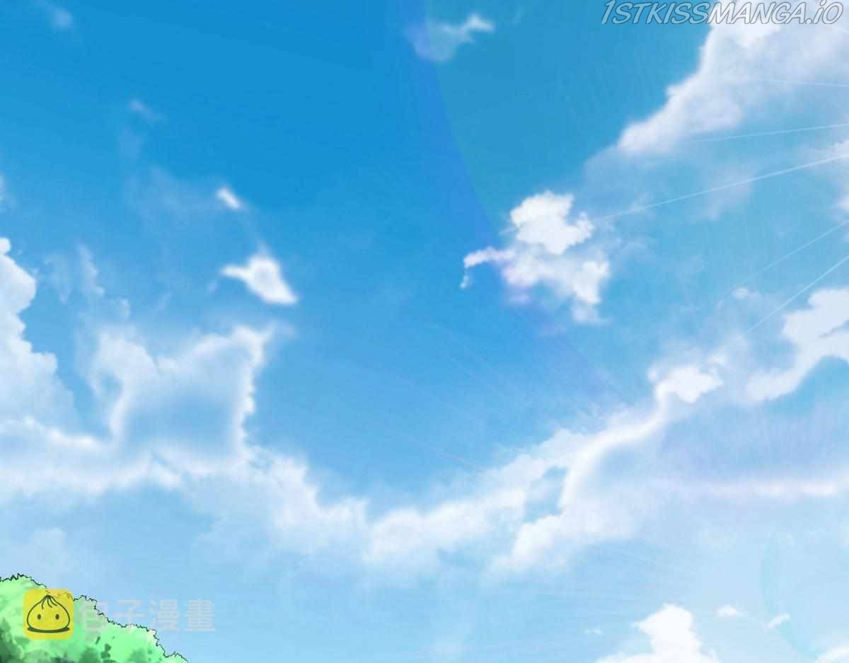 All-Attribute Martial Arts Chapter 34 423 005