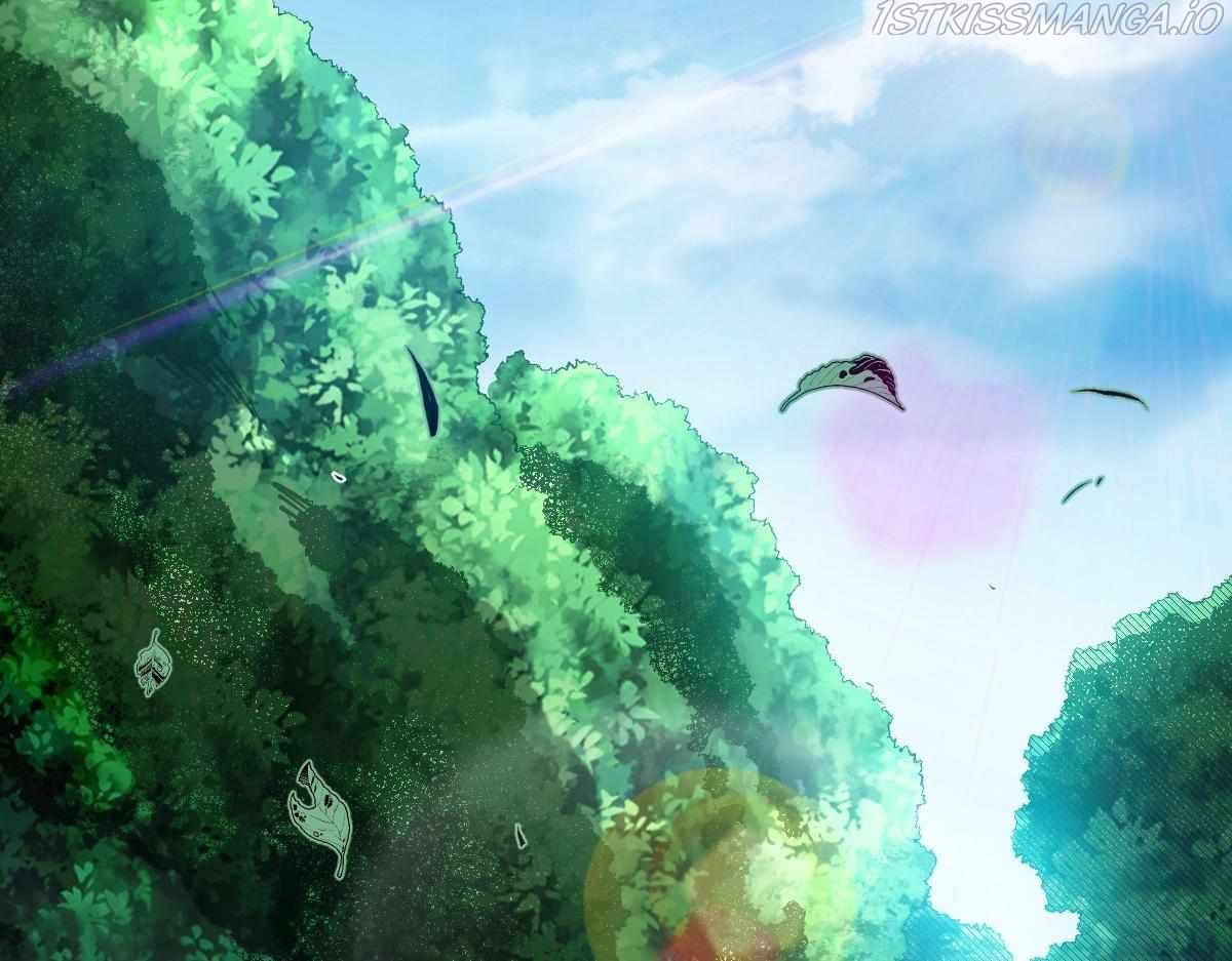 All-Attribute Martial Arts Chapter 34 424 006