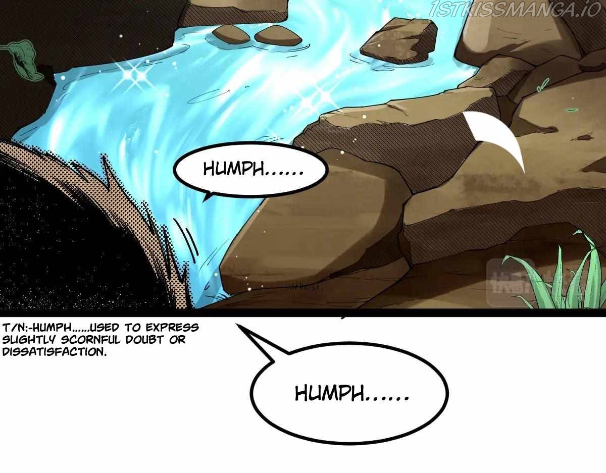 All-Attribute Martial Arts Chapter 34 426 008