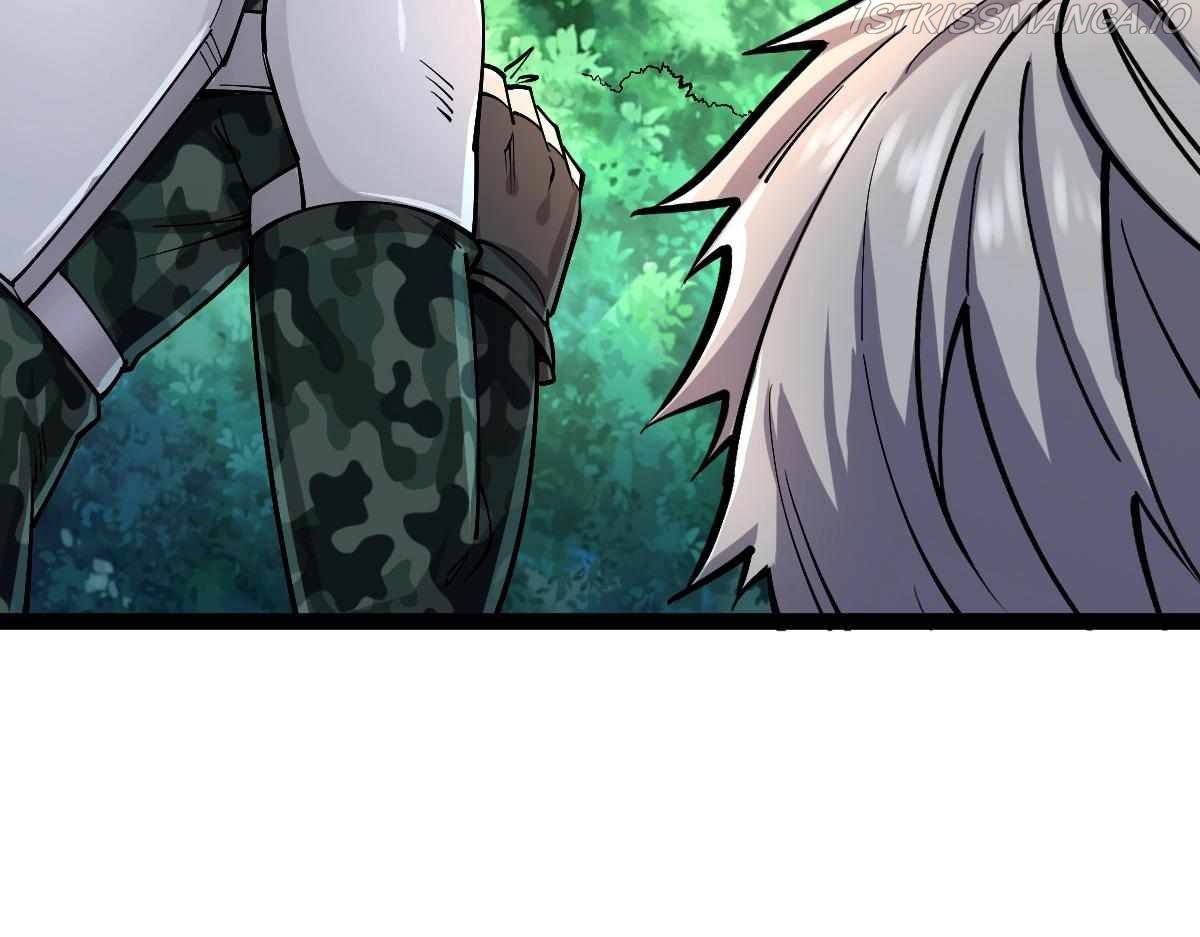 All-Attribute Martial Arts Chapter 34 430 012