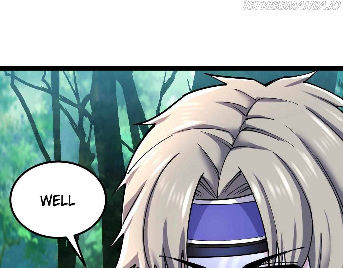 All-Attribute Martial Arts Chapter 34 431 013