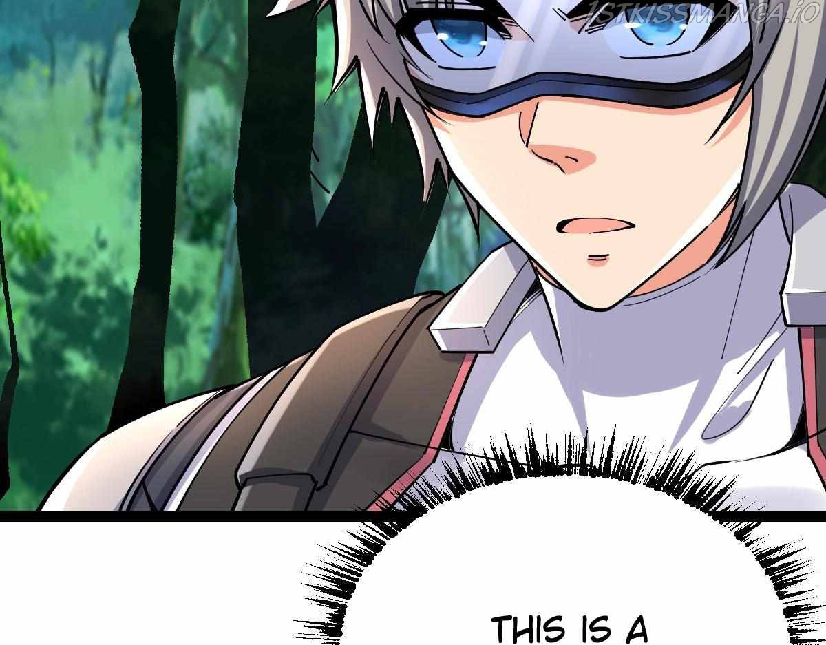 All-Attribute Martial Arts Chapter 34 432 014